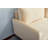 Loveseat-Beige