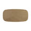 Paris Dining Table-1547454067-1547454069
