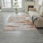 Danielian Rug-1623342902