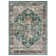 Moroccan Indoor Rug