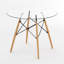 Ensemble repas pour quatre personnes-1846281898