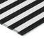 Tapis intérieur / extérieur Kinslee-444627151