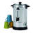 Nesco 30 Cup Coffee Urn