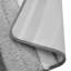 Maric Non-Slip Shower Mat-1190231930-1190231932