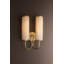 Elaine Wall Sconce by Augusta Hoffman x HVL