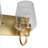 Sia 3 - Light Dimmable Vanity Light-755111538