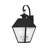 Arnetria Solid Brass Wall Light-22670212