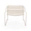 CHAISE MODERNE CONRAD