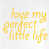 Dark Yellow