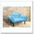 Turquoise est en rupture de stock