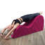 Chaise longue Daikwon-1233131322