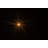 Lens Flare, Sun Light, Solar Energy Concept. by Akinbostanci - No Frame Print on Canvas-939630250