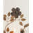 22'' H Metal Wall Wall Sconce