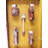 Dhrampla Wine & Tool Case