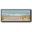 Joyau de surf - toile encadrée-728746409-728746451