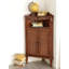 Buffet décoratif American Country Style
