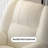 Multi-functional Thick Back Recliner with Pockets-1045140943