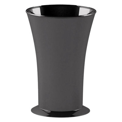 Dents verre Gaul