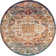 Alresford Oriental Indoor Rug