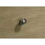 Table de chevet 2 tiroirs Pelton