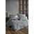 Gris est en rupture de stock