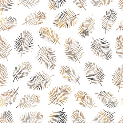 Papier peint amovible Breaux