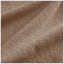 Canapé 4 places Teddy-47581206-47581211