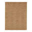 Karastan Rugs Broken Stripe Flint Area Rug-1512343603-1478691497