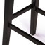 Tabouret de comptoir 26,15 po Nobhill-1112266612-1123722006