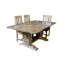 Table de salle à manger Fyn-1319270804