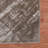 Machine Washable Austin Brown/Beige Rug-1871304805