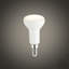5W E14/Small 3000K Bulb