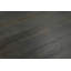 Oak 5'' W Hardwood Flooring-2121915425