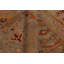 One-of-a-Kind 11'6x17'0 Area Rug