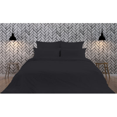Lot de draps