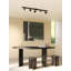 Koto 4 - Light Spotlight-1941392289-2117266039