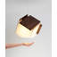 Mica L 1 - Light LED Pendant-1212073291-1251385989-1211789870