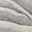 Square Throw Pillow Cover-418064396
