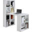 Edgewood Writing Desk-29399421