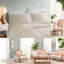 Ensemble de literie Cozy
