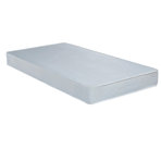 Sumpter Heavenly Dreams Crib and Toddler Bed Mattress