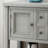 Analeesa 46'' Console Table-1278503174-1278503175