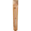 Support lisse pour artisan traditionnel-93350332-93350331