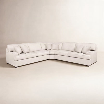 Sadie Sectional