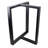 Mansbury Table Leg-1950715976
