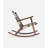Masaya Rocking Chair-128231376-128231378