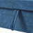 Comfortable Sofa Pull Out Sleep Sofa Bed, Modern Sleeper Sofa For Living Room-1920390461