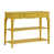 Yellow is out of stock