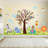 Howington Wall Sticker / Decal