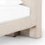 Mitchell Upholstered Bed-1255254899-1255254897
